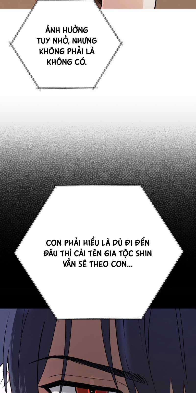 Đại Pháp Sư Thần Thoại Tái Lâm Chapter 5 trang 66