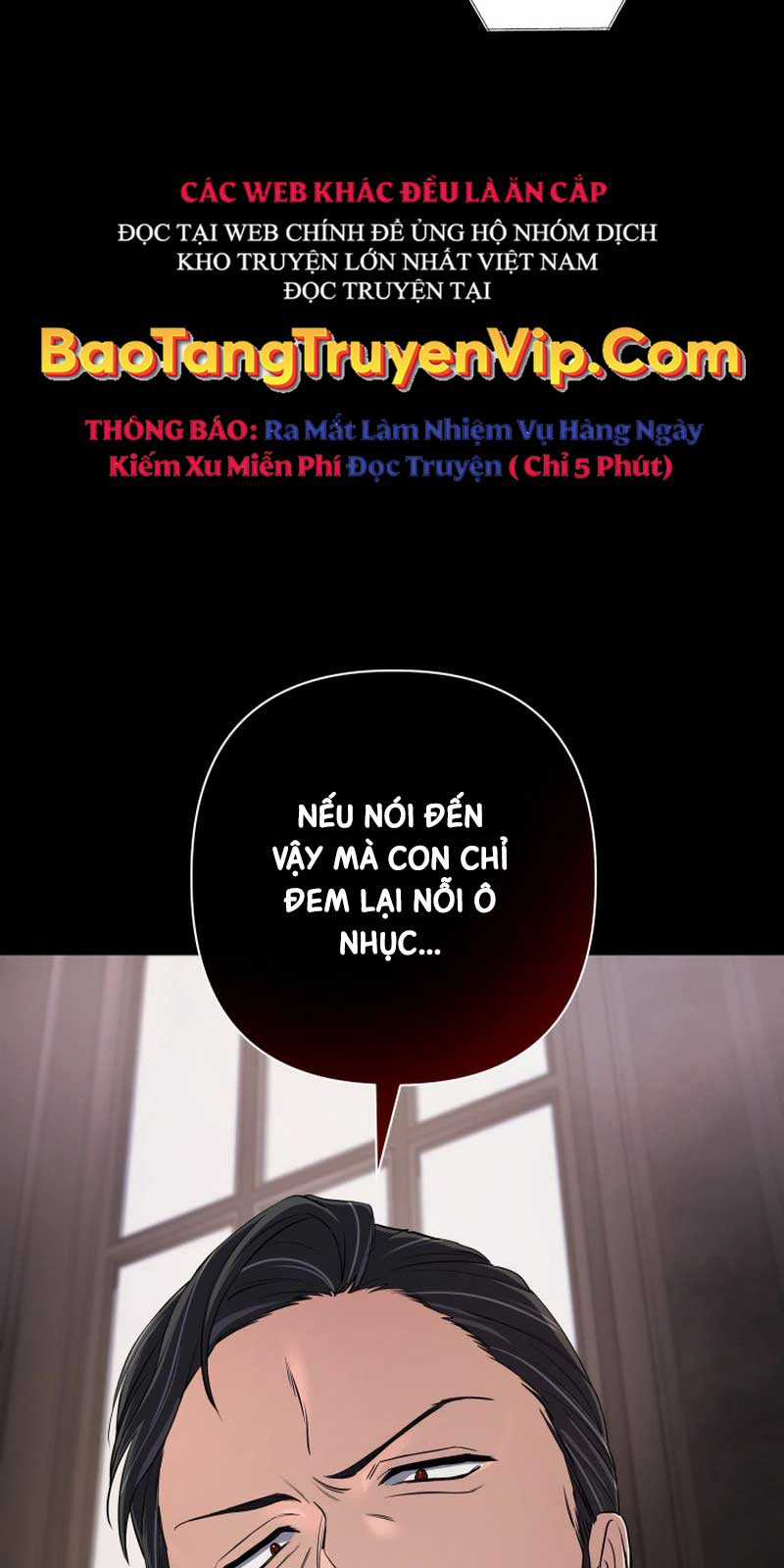 Đại Pháp Sư Thần Thoại Tái Lâm Chapter 5 trang 75