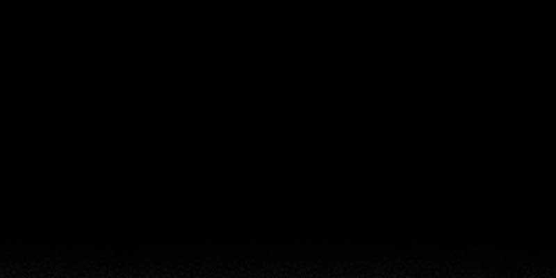 Đại Pháp Sư Thần Thoại Tái Lâm Chapter 5 trang 77