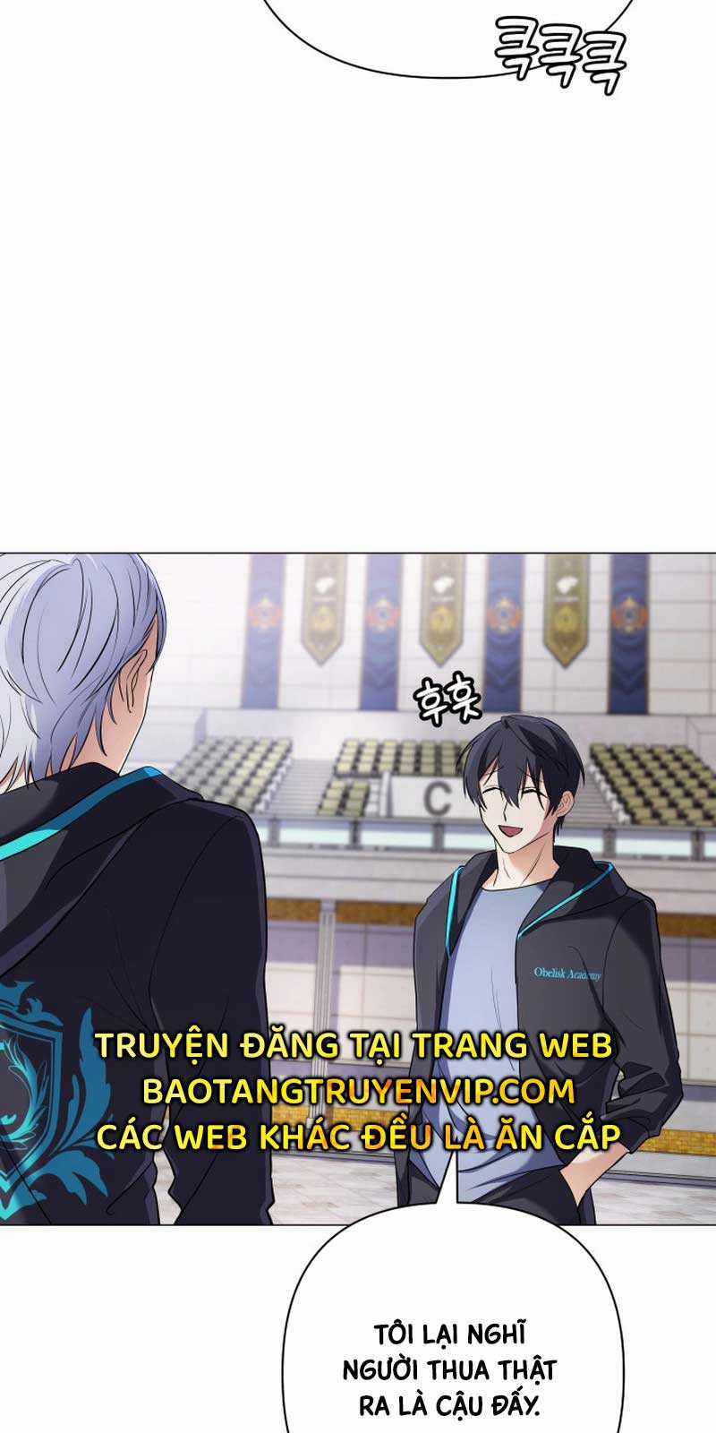 Đại Pháp Sư Thần Thoại Tái Lâm Chapter 5 trang 86