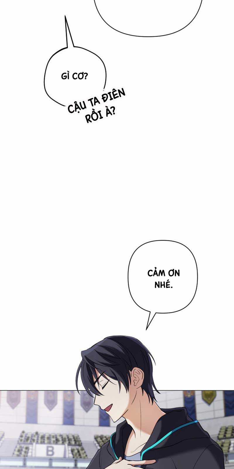 Đại Pháp Sư Thần Thoại Tái Lâm Chapter 5 trang 87