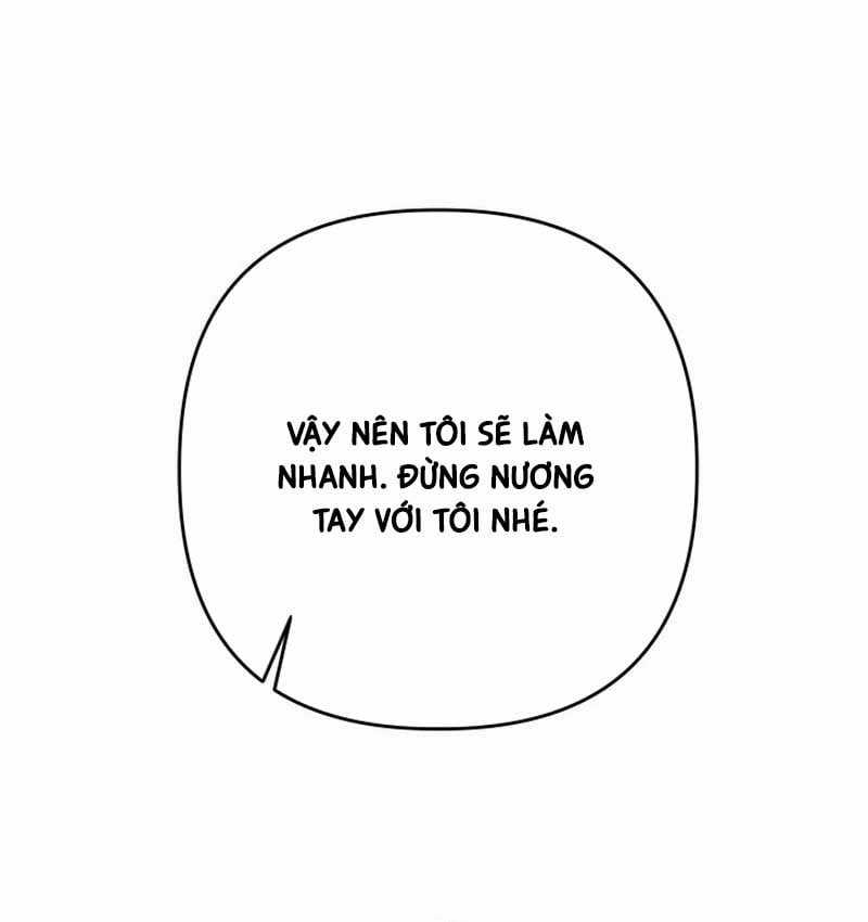 Đại Pháp Sư Thần Thoại Tái Lâm Chapter 5 trang 90