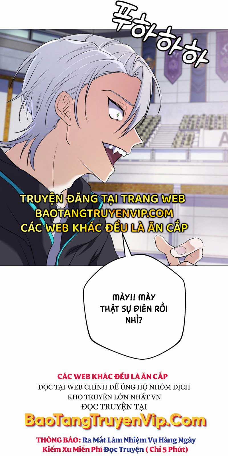 Đại Pháp Sư Thần Thoại Tái Lâm Chapter 5 trang 91