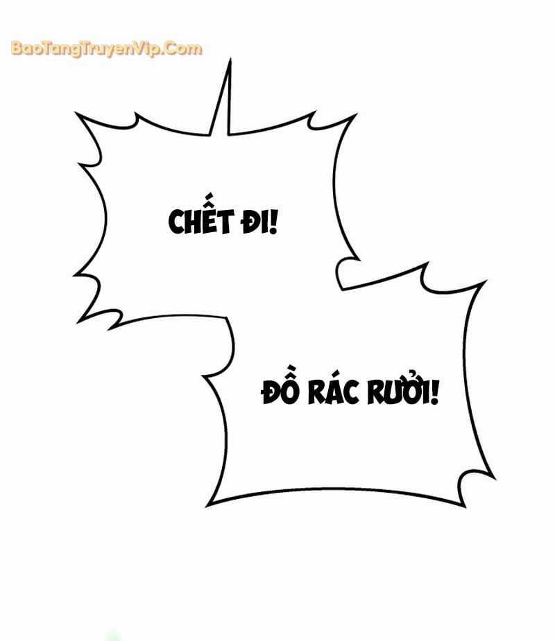 Đại Pháp Sư Thần Thoại Tái Lâm Chapter 6 trang 12