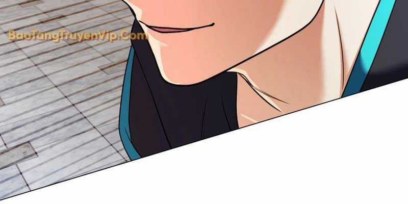 Đại Pháp Sư Thần Thoại Tái Lâm Chapter 6 trang 19