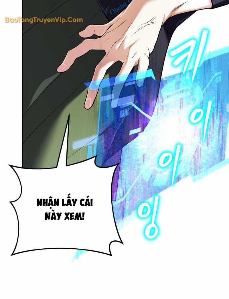 Đại Pháp Sư Thần Thoại Tái Lâm Chapter 6 trang 25