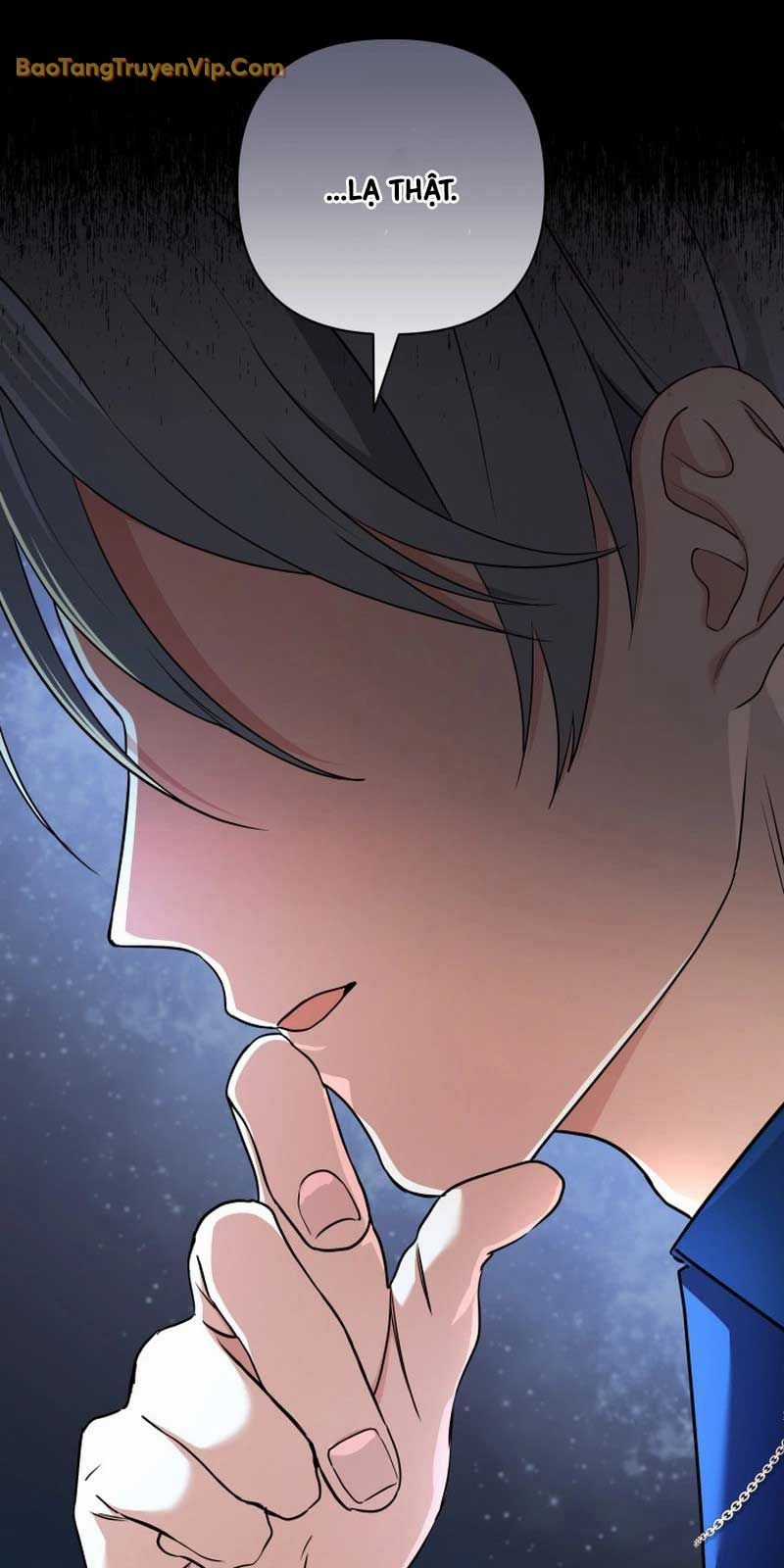 Đại Pháp Sư Thần Thoại Tái Lâm Chapter 6 trang 33