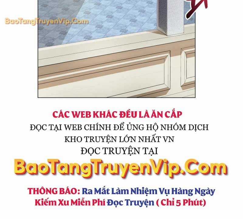 Đại Pháp Sư Thần Thoại Tái Lâm Chapter 6 trang 35