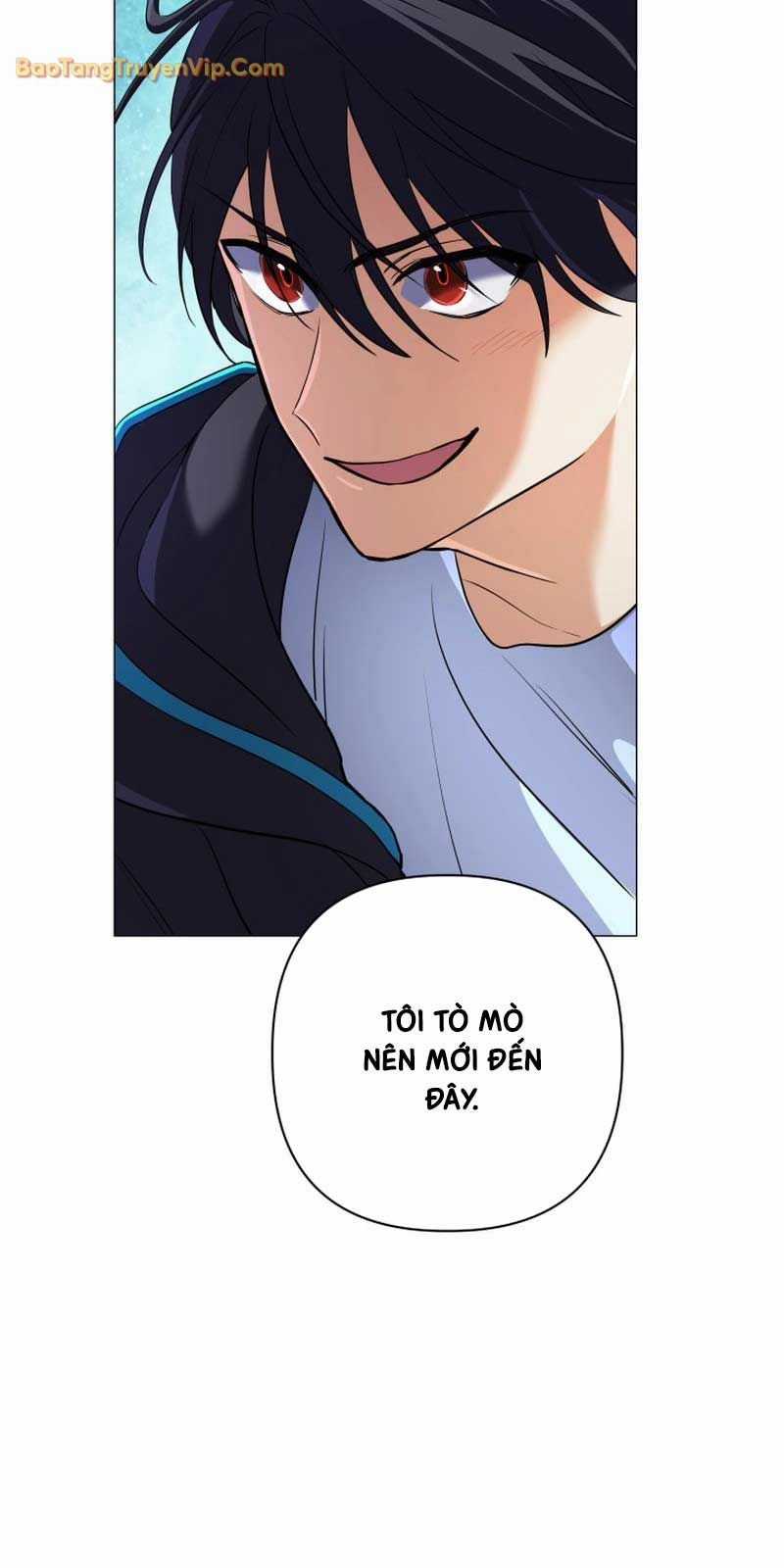 Đại Pháp Sư Thần Thoại Tái Lâm Chapter 6 trang 39