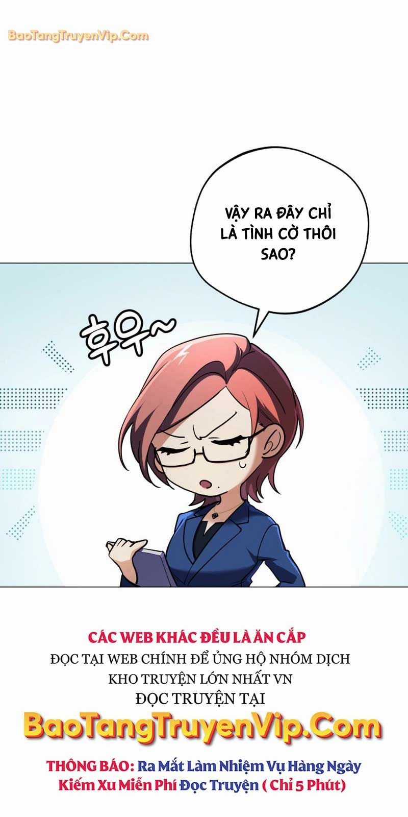 Đại Pháp Sư Thần Thoại Tái Lâm Chapter 6 trang 40