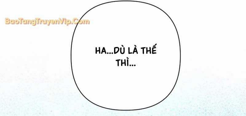 Đại Pháp Sư Thần Thoại Tái Lâm Chapter 6 trang 41