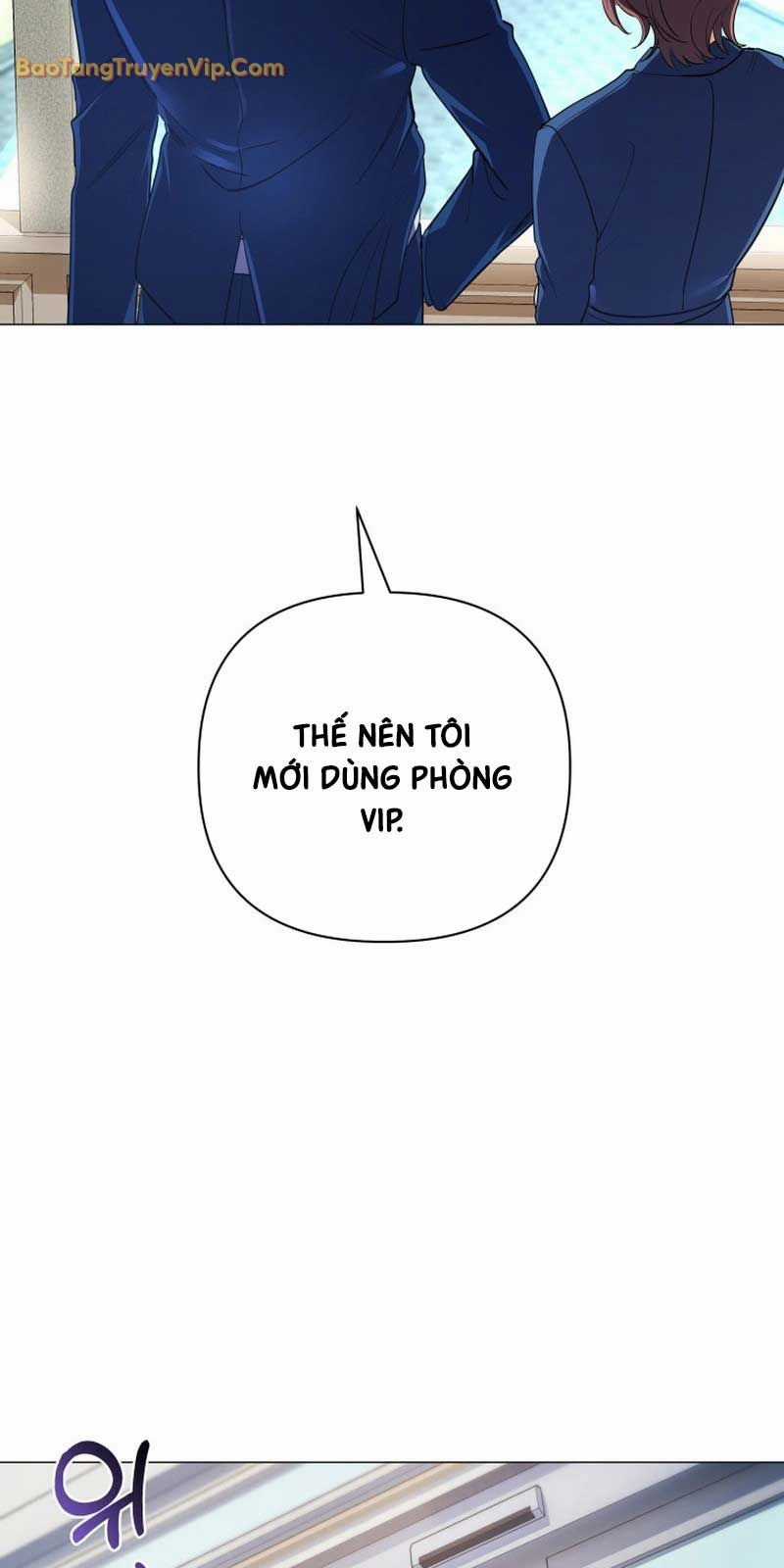 Đại Pháp Sư Thần Thoại Tái Lâm Chapter 6 trang 45