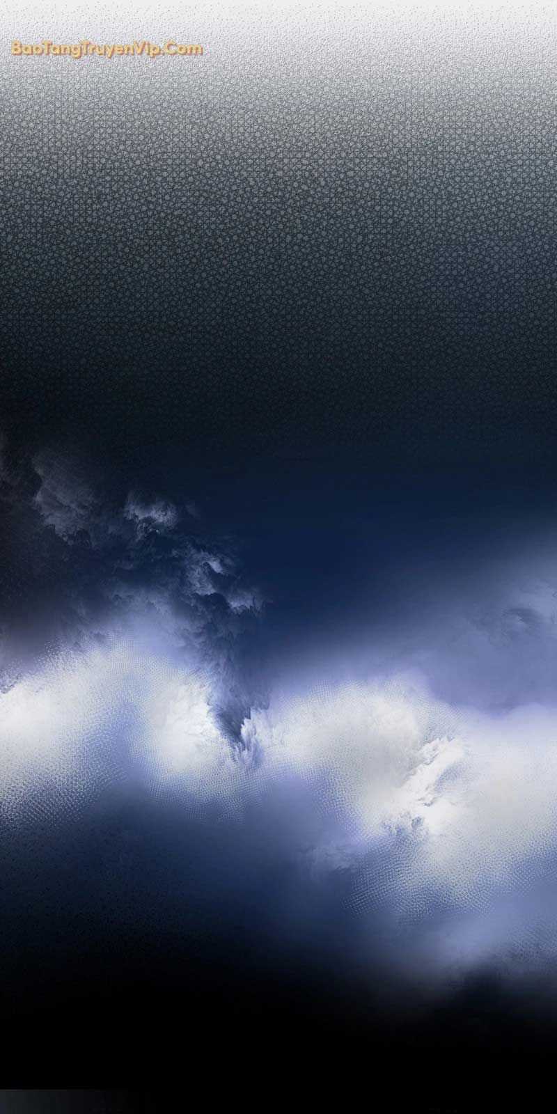 Đại Pháp Sư Thần Thoại Tái Lâm Chapter 6 trang 49