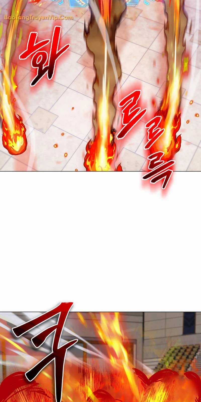 Đại Pháp Sư Thần Thoại Tái Lâm Chapter 6 trang 58