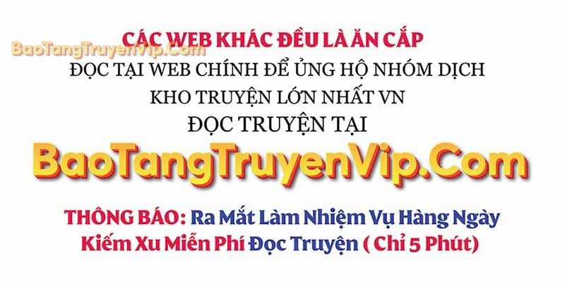 Đại Pháp Sư Thần Thoại Tái Lâm Chapter 6 trang 61