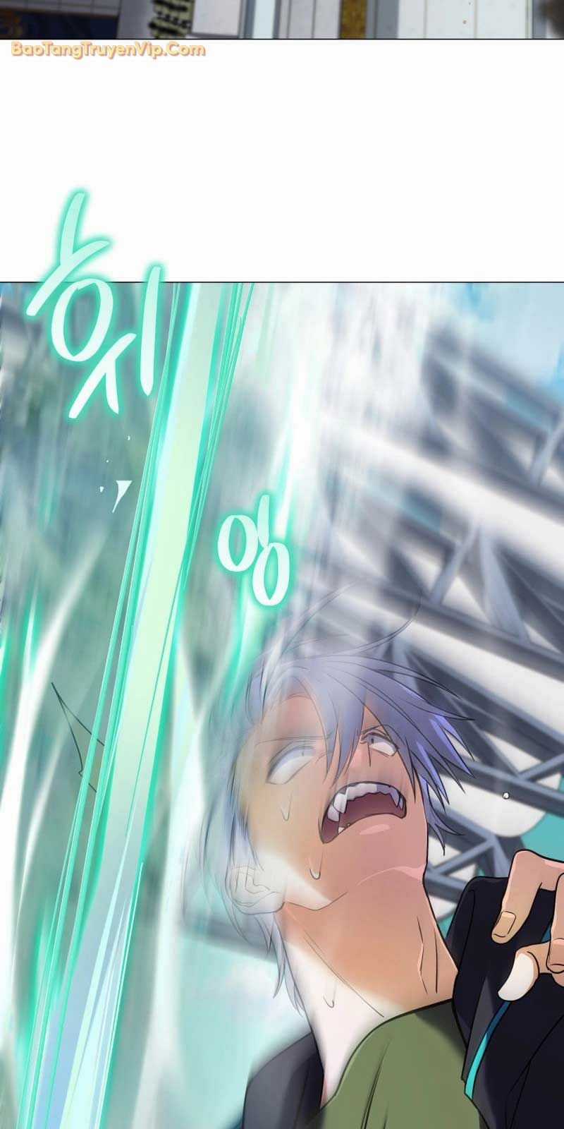 Đại Pháp Sư Thần Thoại Tái Lâm Chapter 6 trang 64