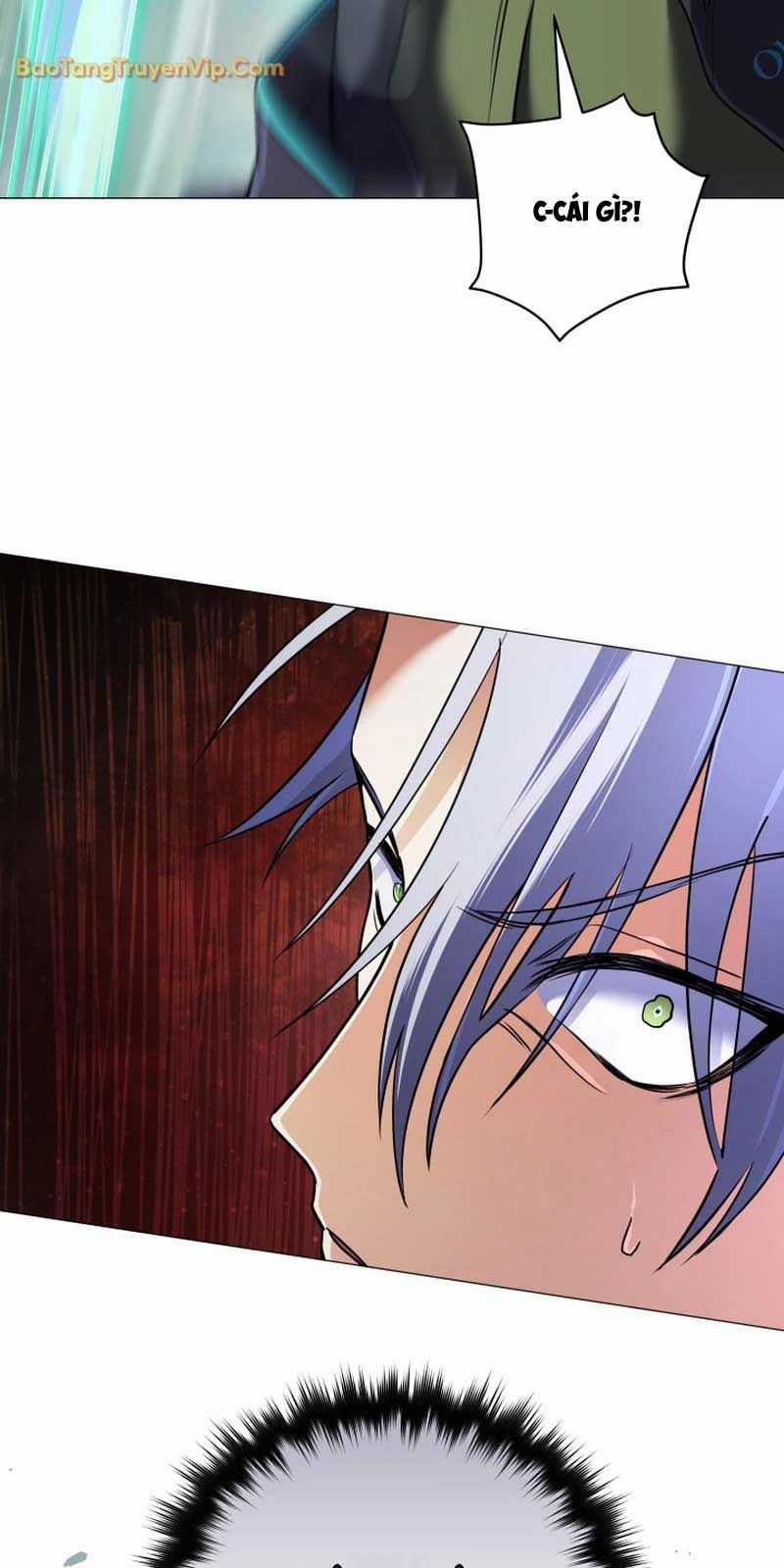 Đại Pháp Sư Thần Thoại Tái Lâm Chapter 6 trang 65