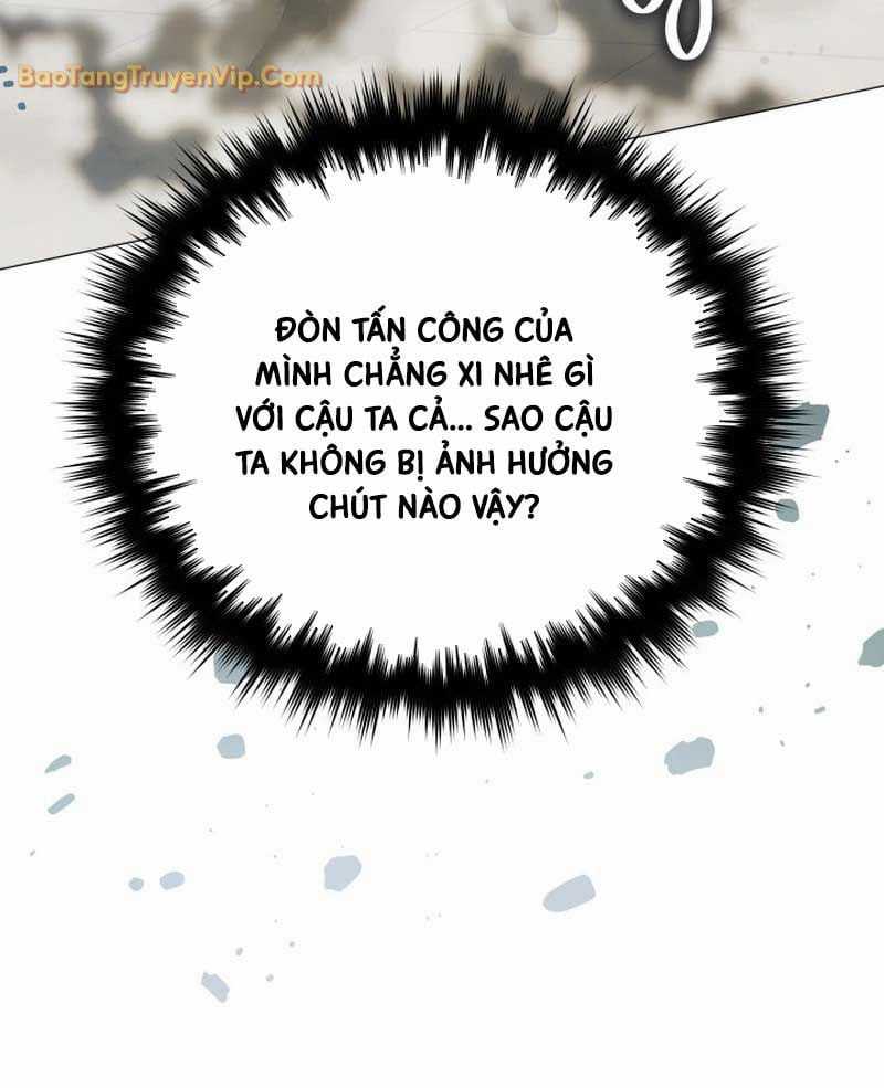 Đại Pháp Sư Thần Thoại Tái Lâm Chapter 6 trang 67