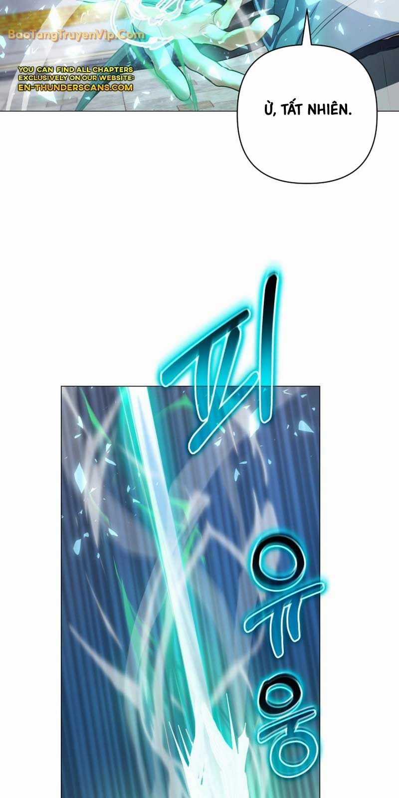 Đại Pháp Sư Thần Thoại Tái Lâm Chapter 6 trang 70