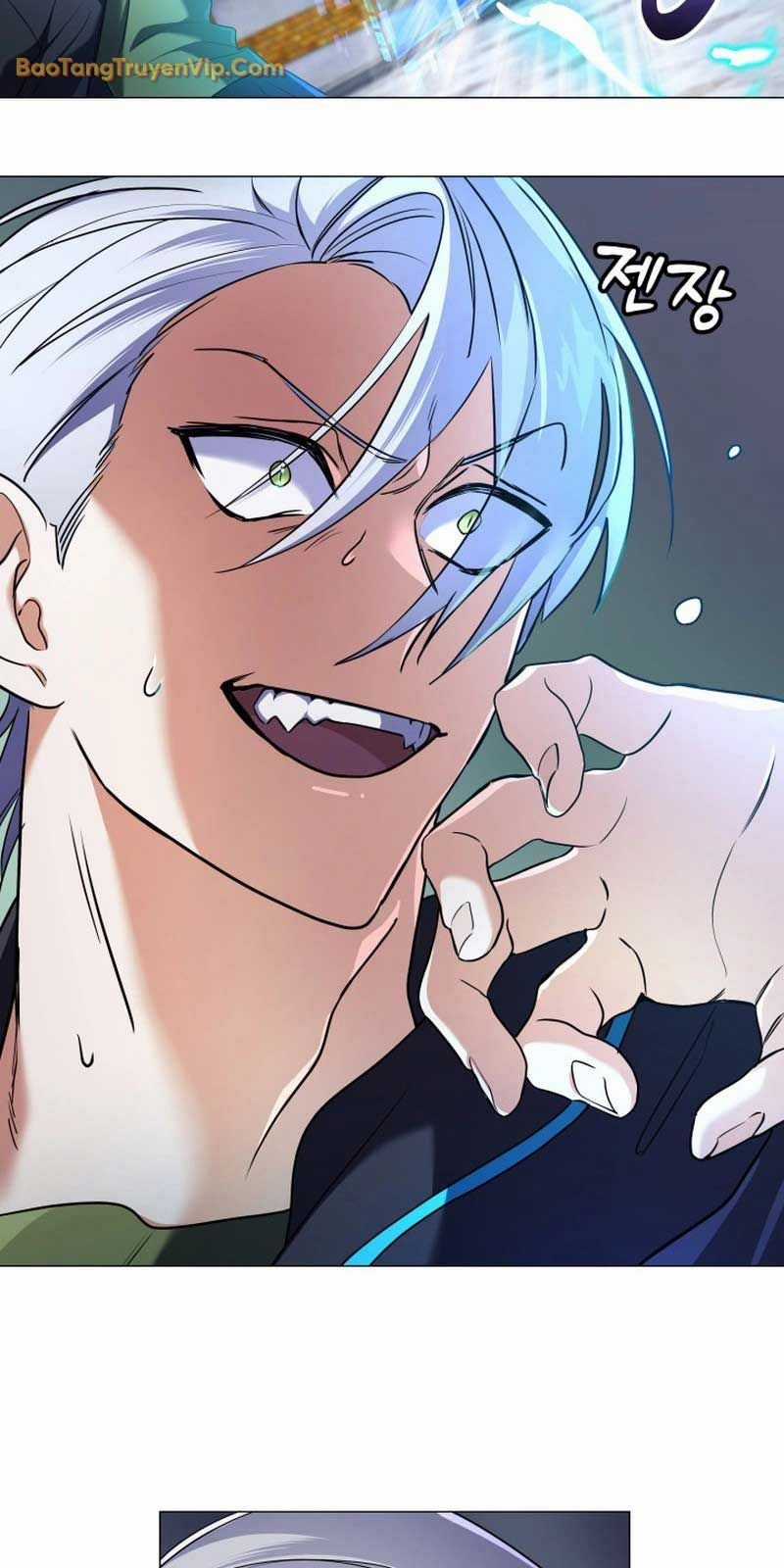 Đại Pháp Sư Thần Thoại Tái Lâm Chapter 6 trang 72