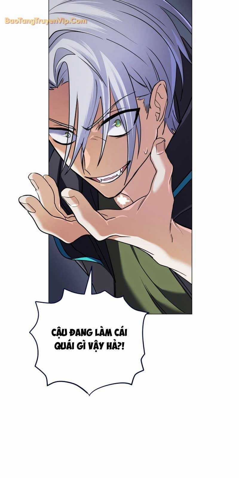 Đại Pháp Sư Thần Thoại Tái Lâm Chapter 6 trang 73