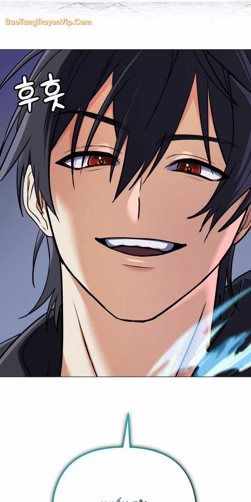 Đại Pháp Sư Thần Thoại Tái Lâm Chapter 6 trang 82