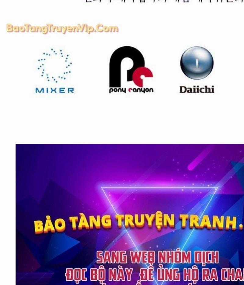 Đại Pháp Sư Thần Thoại Tái Lâm Chapter 6 trang 84