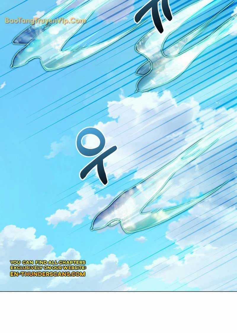 Đại Pháp Sư Thần Thoại Tái Lâm Chapter 7 trang 10