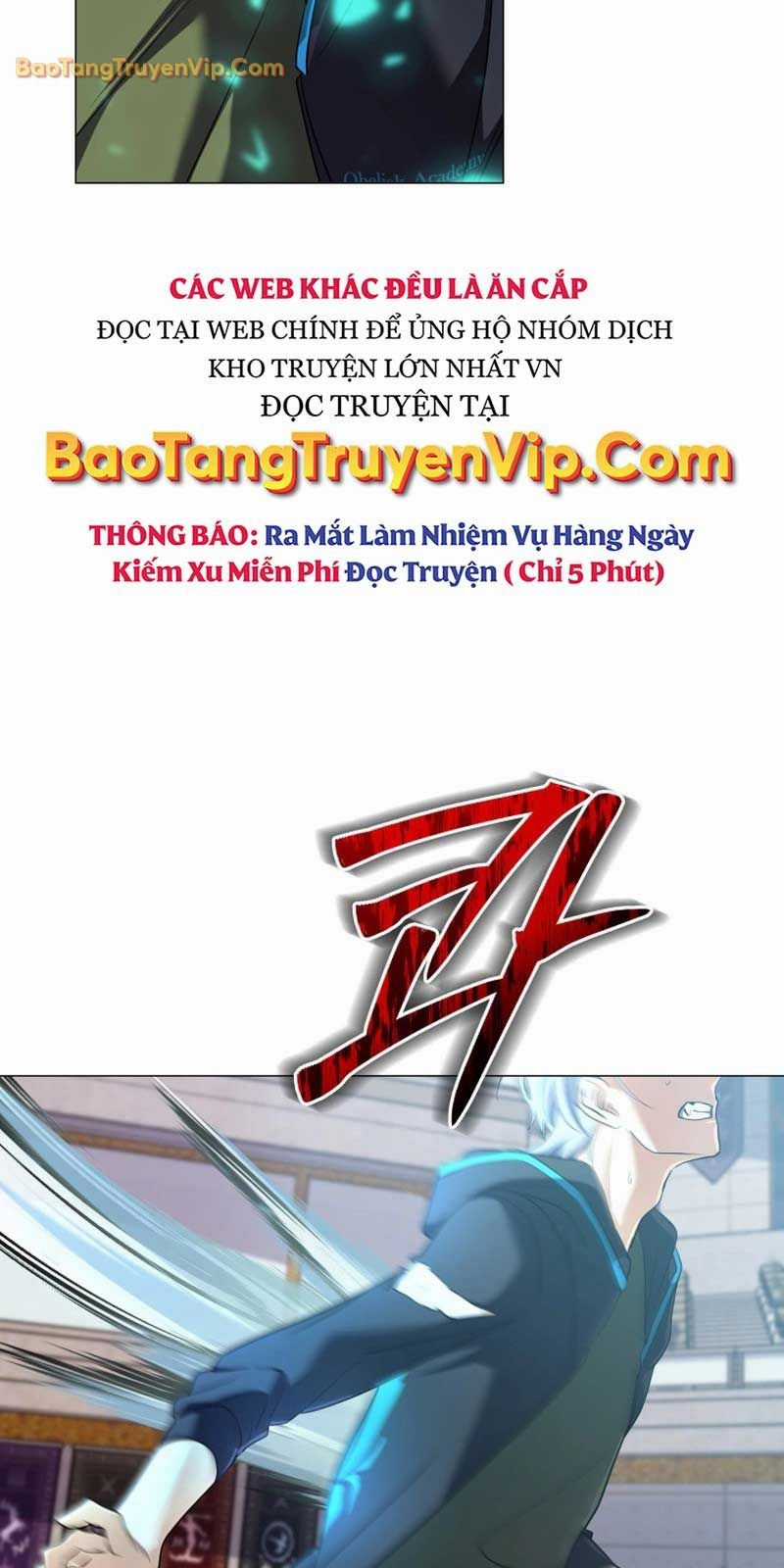 Đại Pháp Sư Thần Thoại Tái Lâm Chapter 7 trang 14