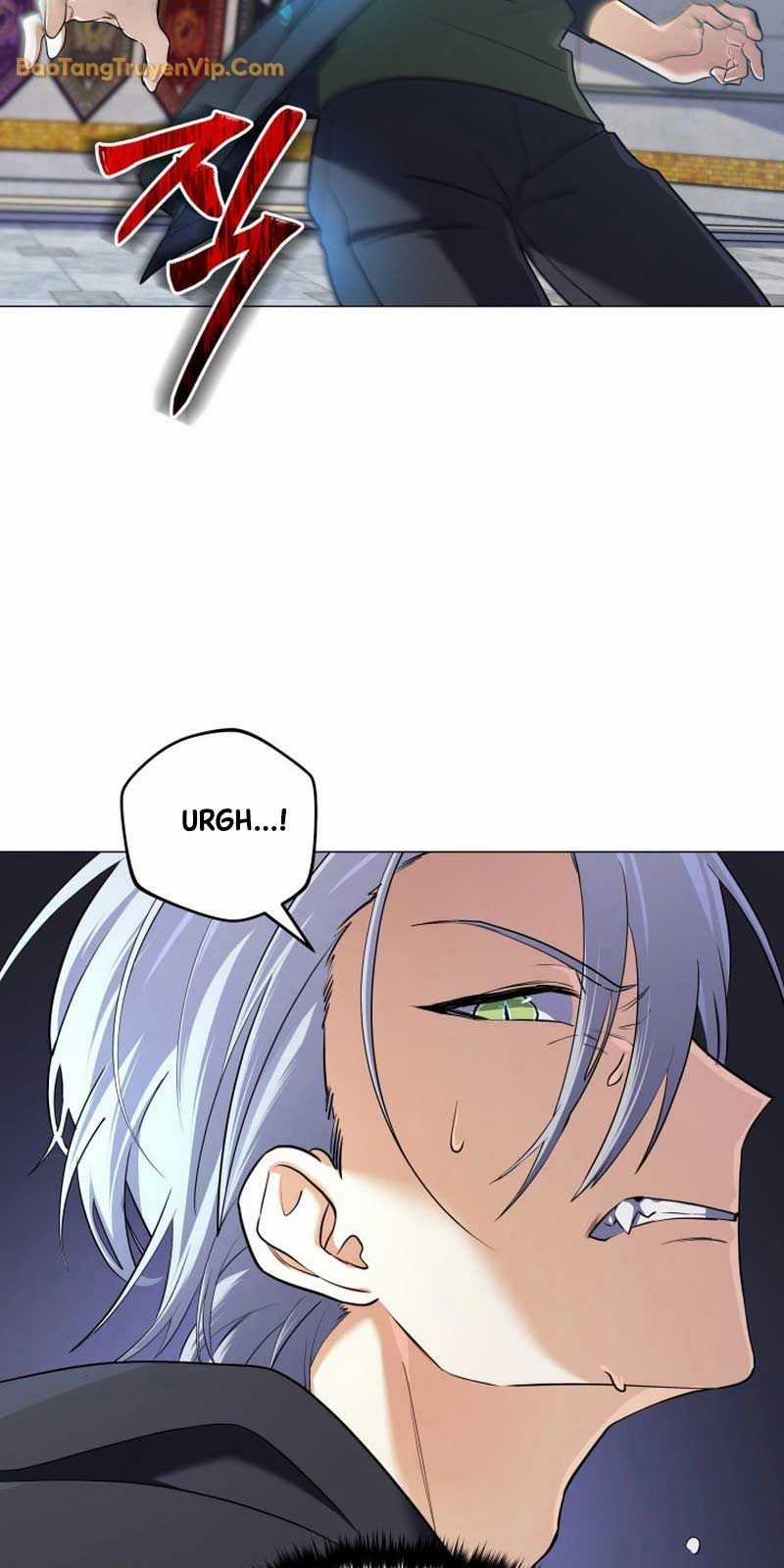 Đại Pháp Sư Thần Thoại Tái Lâm Chapter 7 trang 15