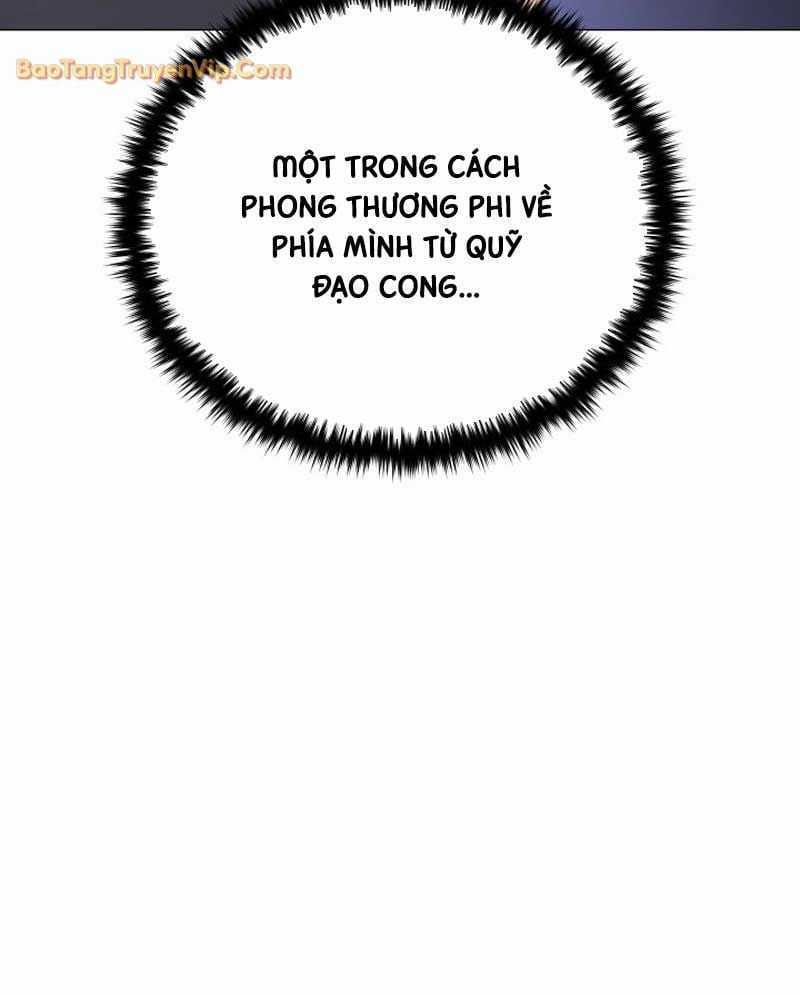 Đại Pháp Sư Thần Thoại Tái Lâm Chapter 7 trang 16