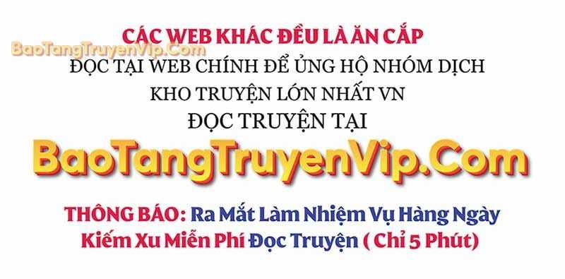 Đại Pháp Sư Thần Thoại Tái Lâm Chapter 7 trang 23