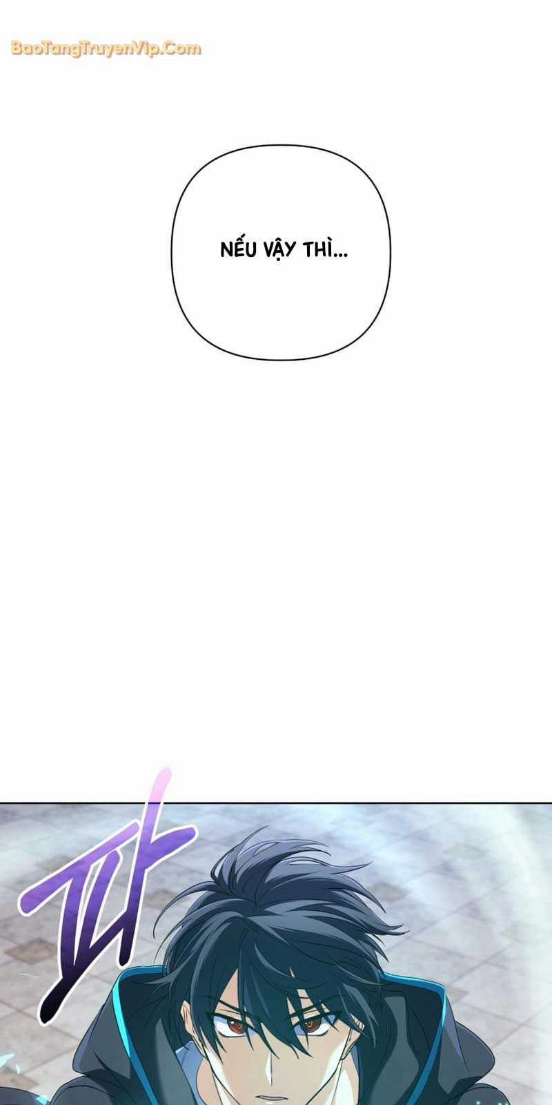 Đại Pháp Sư Thần Thoại Tái Lâm Chapter 7 trang 27