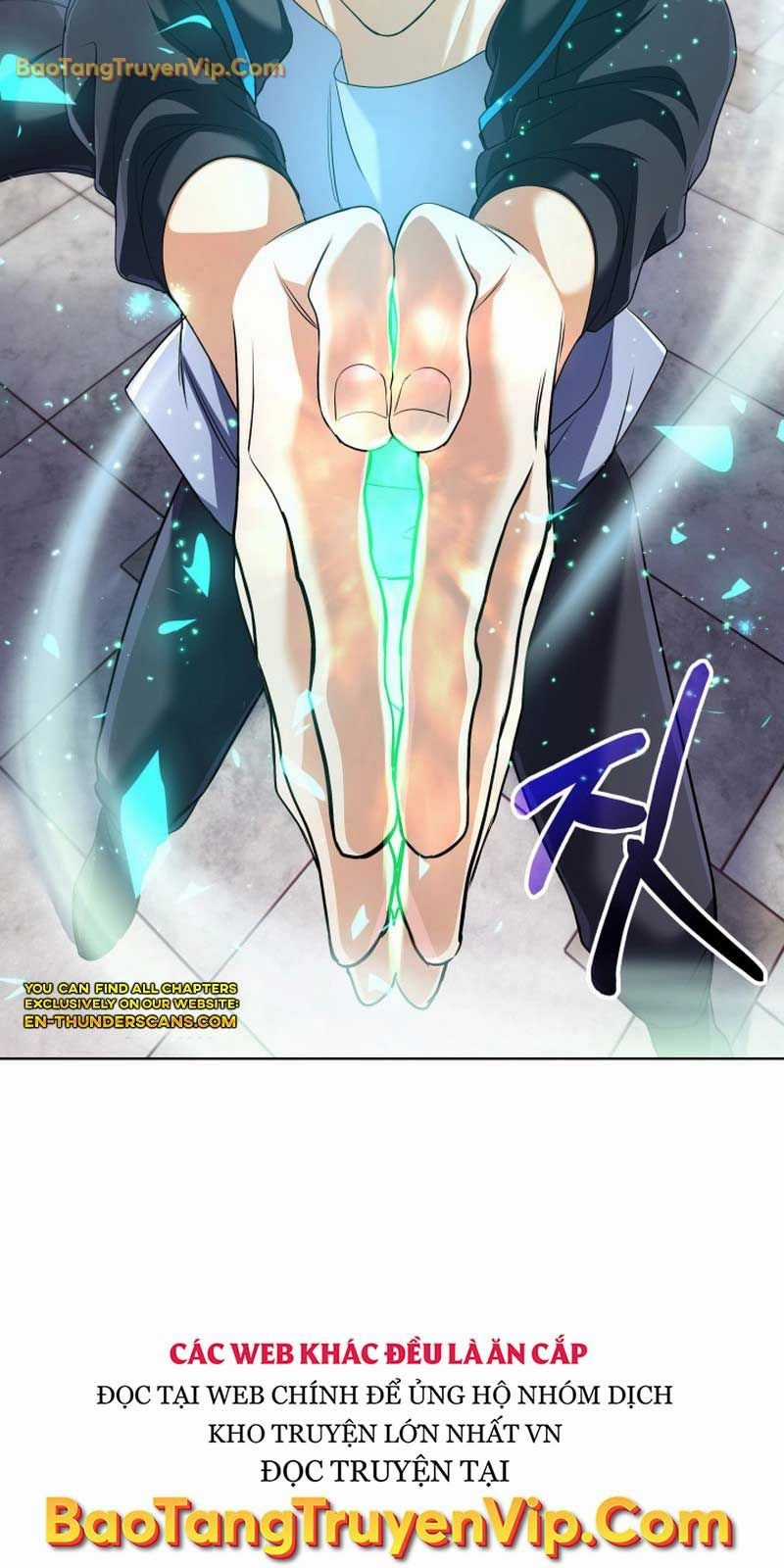 Đại Pháp Sư Thần Thoại Tái Lâm Chapter 7 trang 28