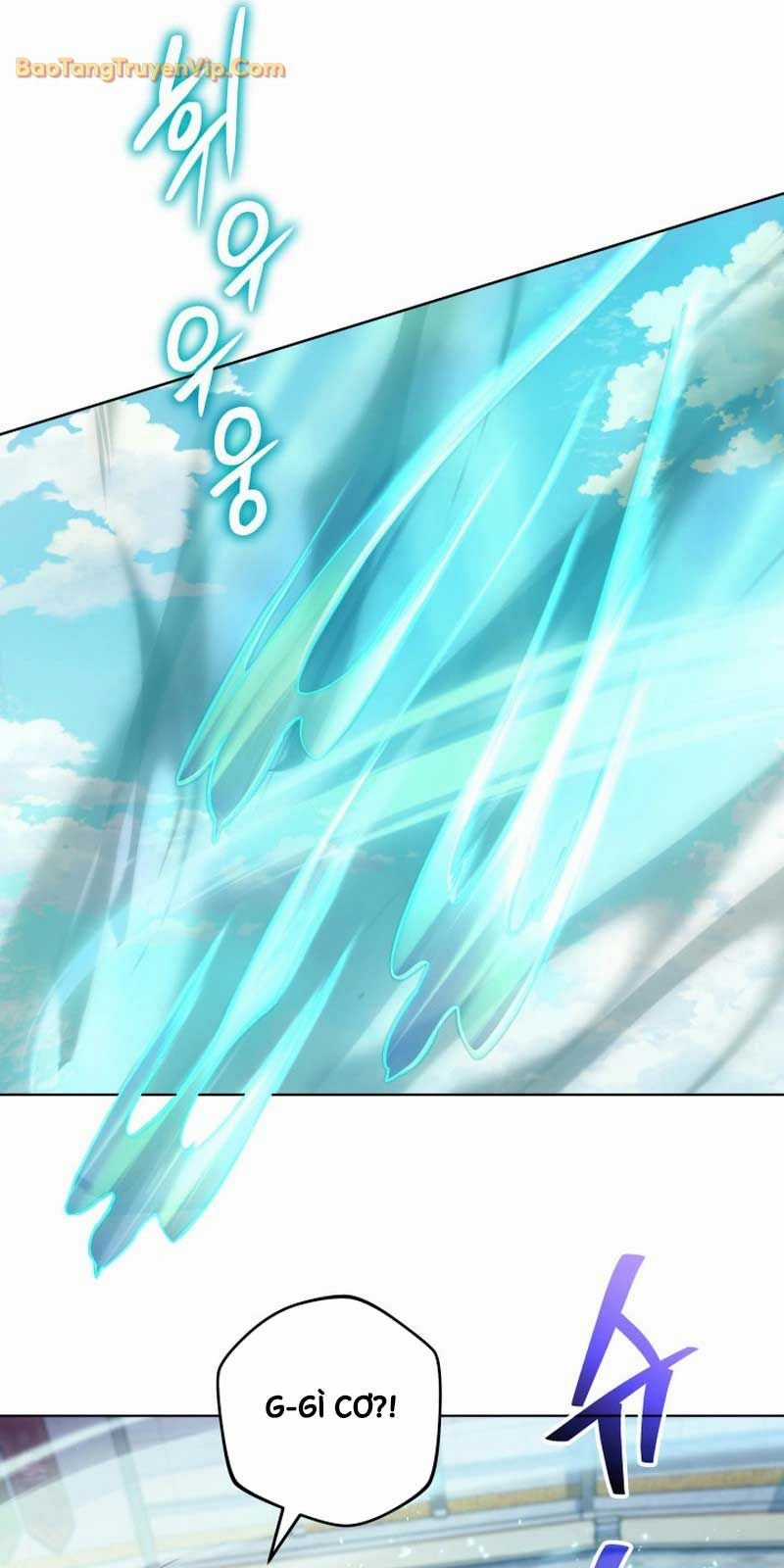 Đại Pháp Sư Thần Thoại Tái Lâm Chapter 7 trang 30