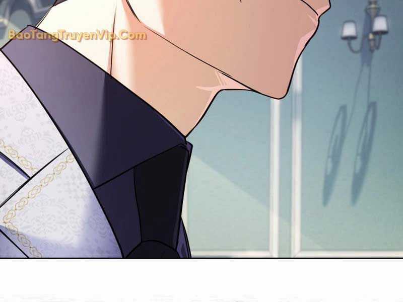 Đại Pháp Sư Thần Thoại Tái Lâm Chapter 7 trang 35