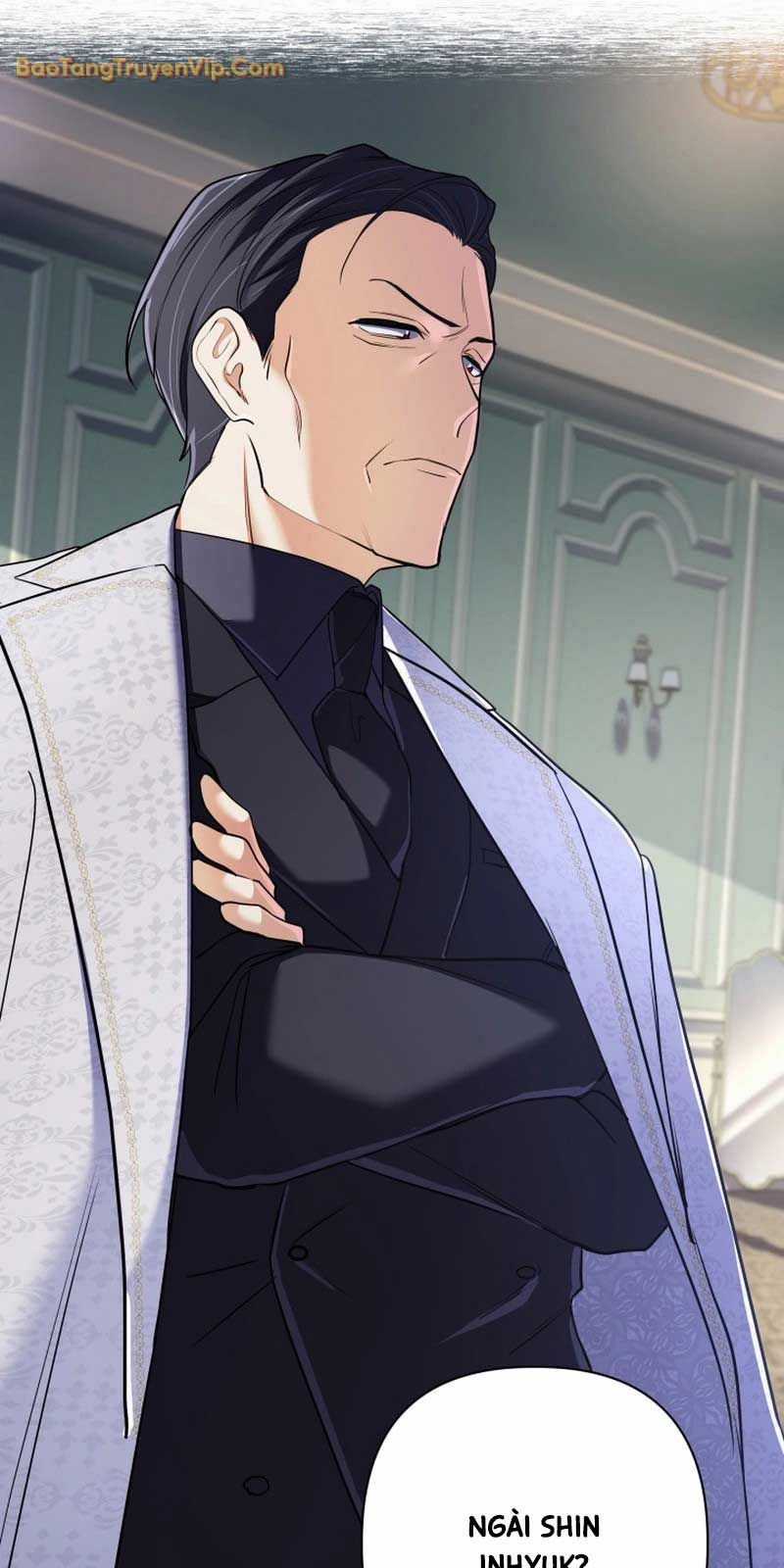 Đại Pháp Sư Thần Thoại Tái Lâm Chapter 7 trang 36