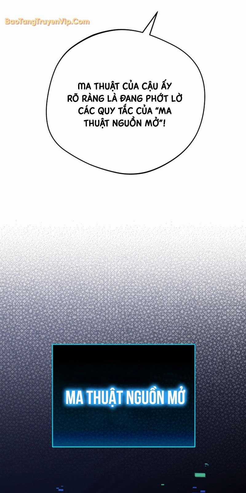 Đại Pháp Sư Thần Thoại Tái Lâm Chapter 7 trang 39