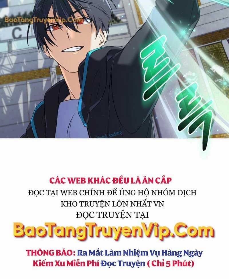 Đại Pháp Sư Thần Thoại Tái Lâm Chapter 7 trang 4