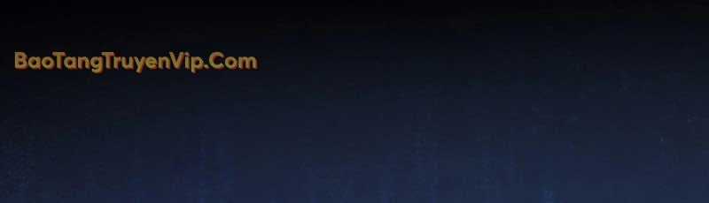 Đại Pháp Sư Thần Thoại Tái Lâm Chapter 7 trang 41