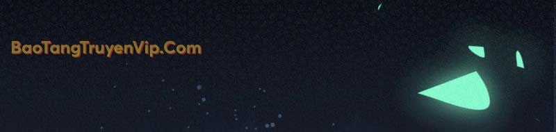 Đại Pháp Sư Thần Thoại Tái Lâm Chapter 7 trang 46