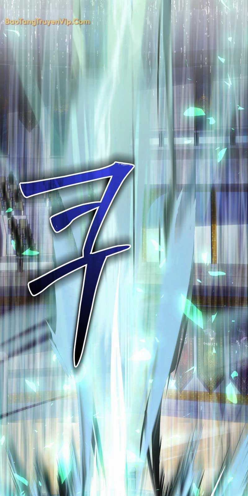 Đại Pháp Sư Thần Thoại Tái Lâm Chapter 7 trang 49