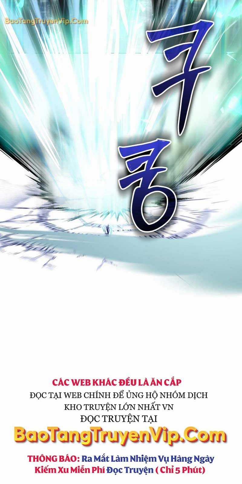 Đại Pháp Sư Thần Thoại Tái Lâm Chapter 7 trang 50