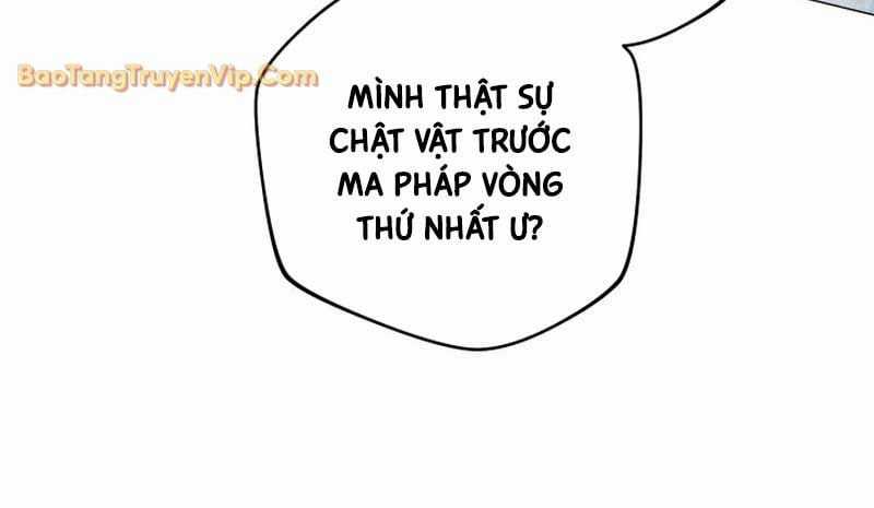 Đại Pháp Sư Thần Thoại Tái Lâm Chapter 7 trang 52