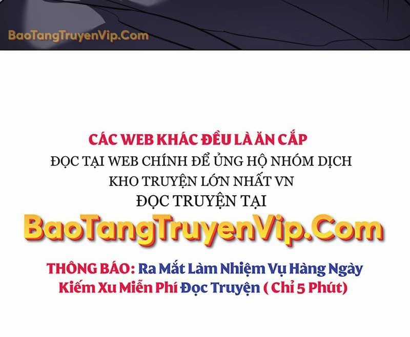 Đại Pháp Sư Thần Thoại Tái Lâm Chapter 7 trang 59