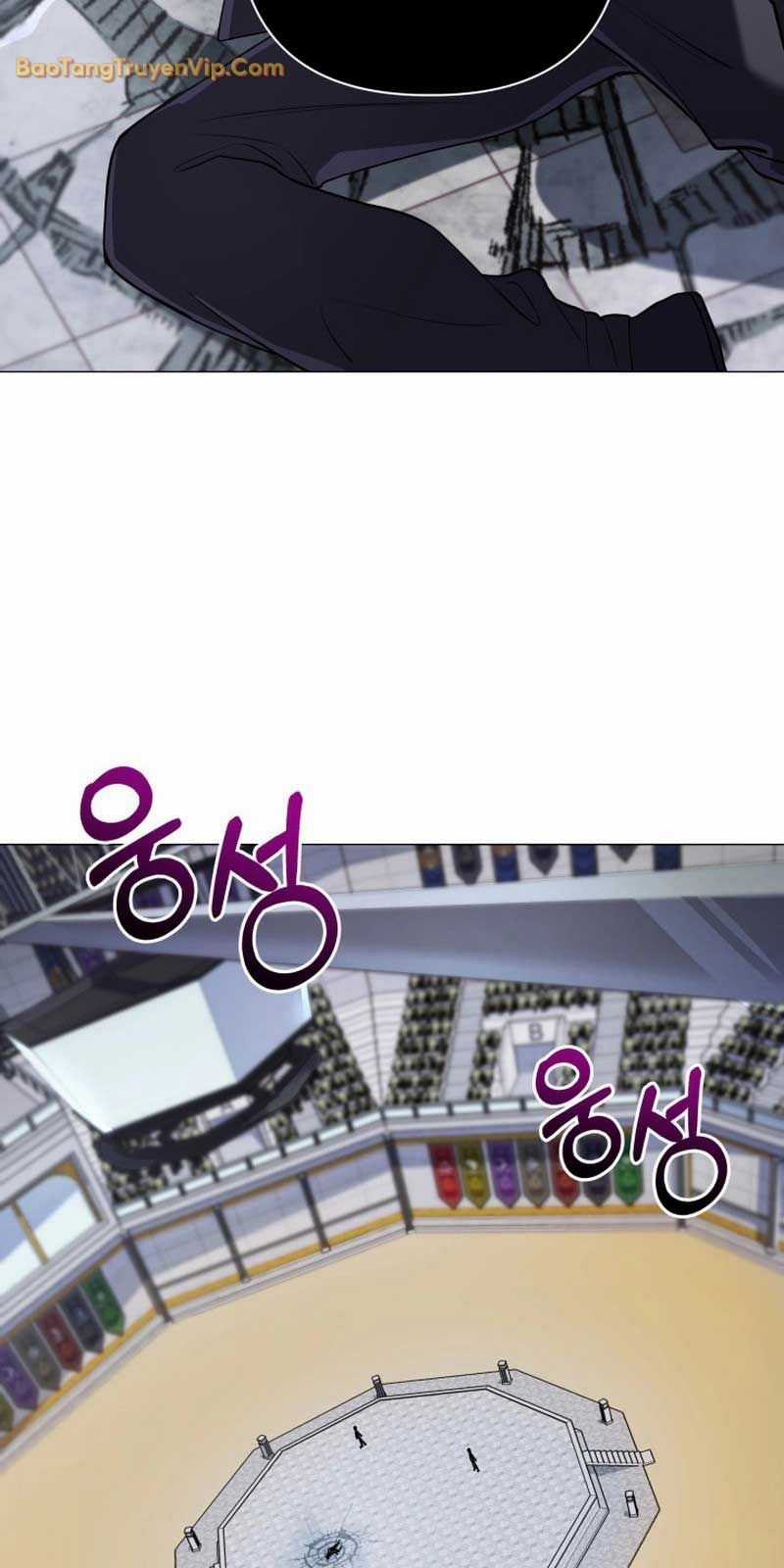 Đại Pháp Sư Thần Thoại Tái Lâm Chapter 7 trang 63