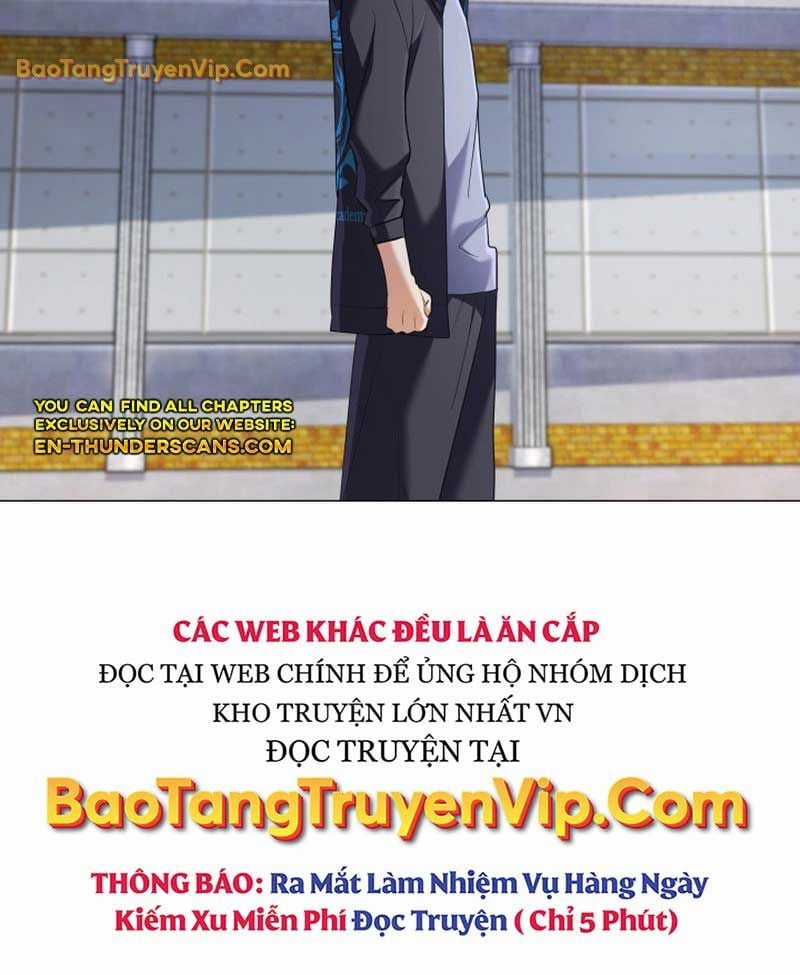 Đại Pháp Sư Thần Thoại Tái Lâm Chapter 7 trang 65