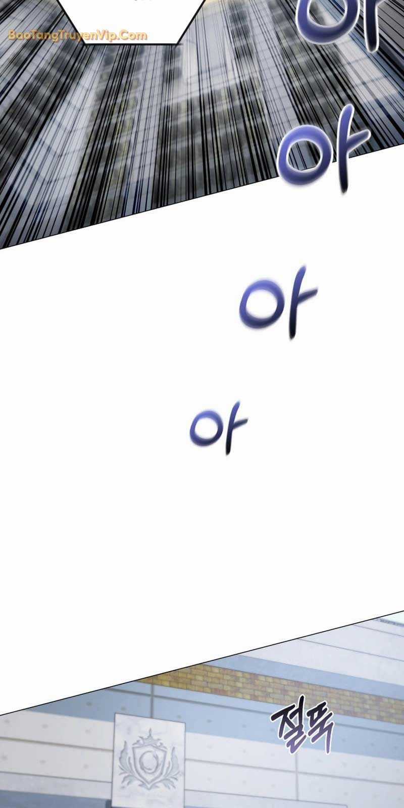 Đại Pháp Sư Thần Thoại Tái Lâm Chapter 7 trang 69