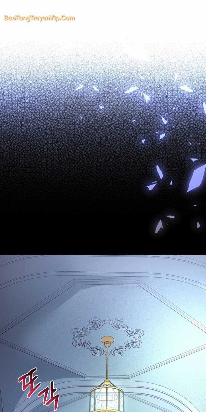 Đại Pháp Sư Thần Thoại Tái Lâm Chapter 7 trang 75