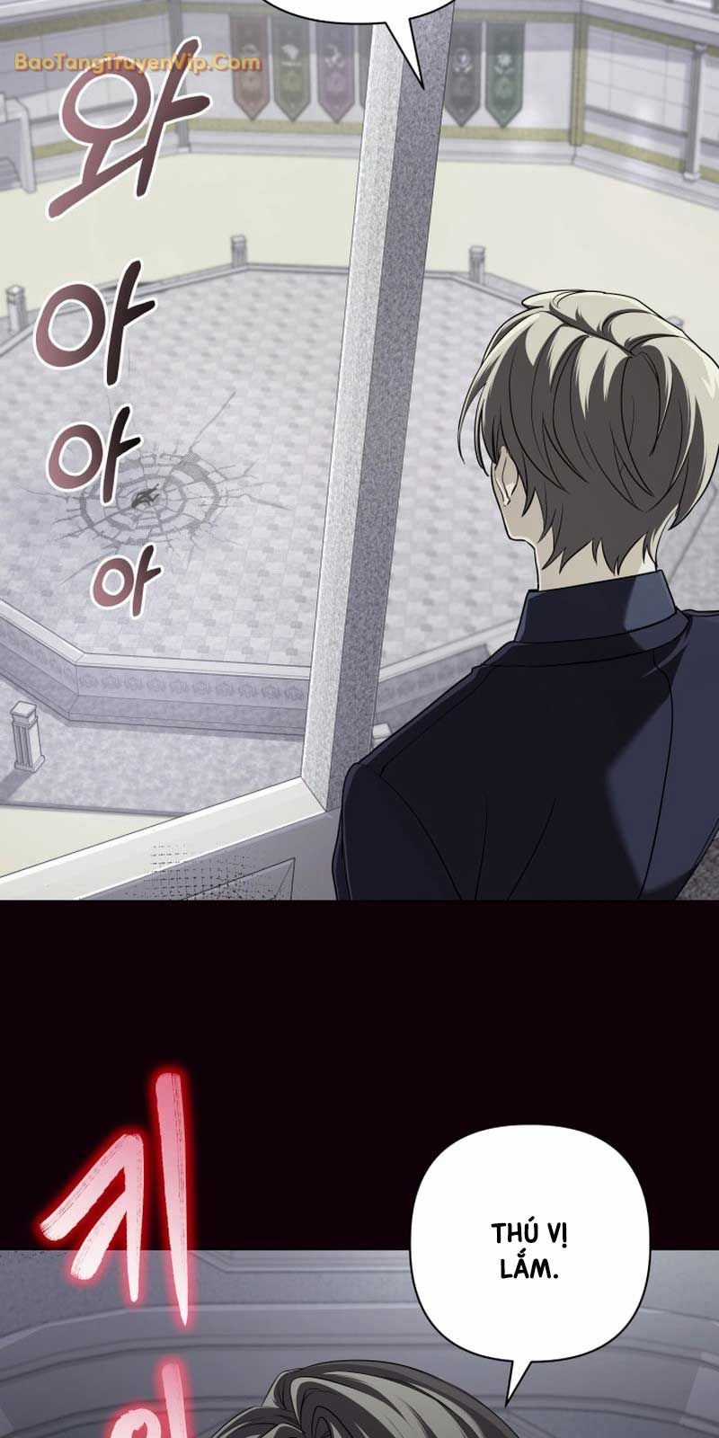 Đại Pháp Sư Thần Thoại Tái Lâm Chapter 7 trang 77